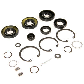 SEAL KIT-"O" RING