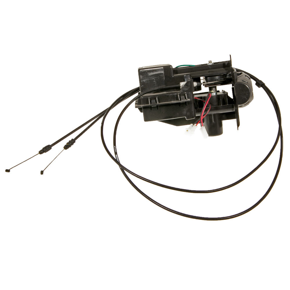 Shear Pin for 3X snow blower accelerators (.25 x 1.5) - 738