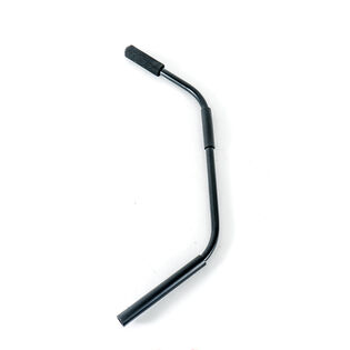 Handle Assembly (LH)