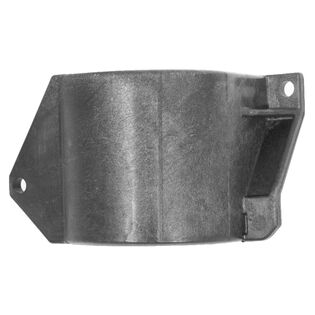 GUARD-FILTER  LH      ZT2800  