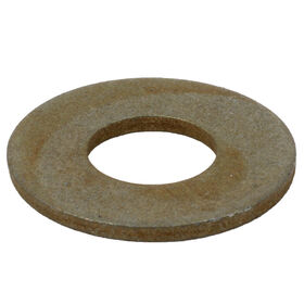 Flat Washer