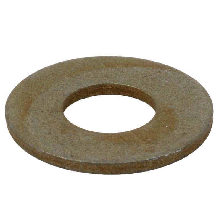 Flat Washer