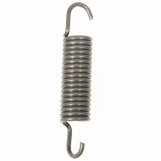 Extension Spring Timing Belt