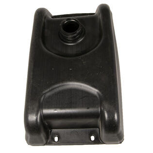 Fuel Tank 2 Gal