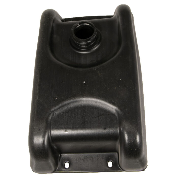 Fuel Tank 2 Gal