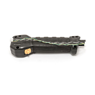 Elite Grip Assembly