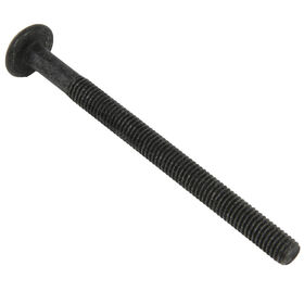 Screw 10-32x2.5