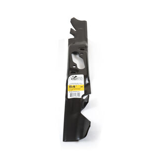 Xtreme Blade for 54-inch FastAttach™ Cutting Decks
