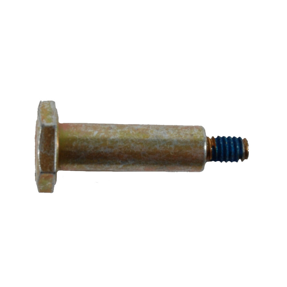 Shoulder Screw .437 x 1.345 1/4-20 - 738-04348 | Cub Cadet Canada