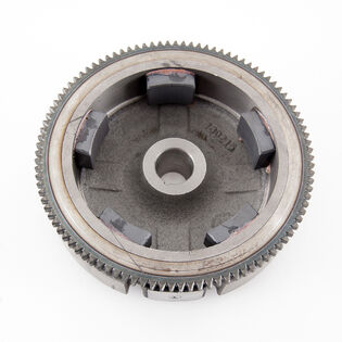 FLYWHEEL                      