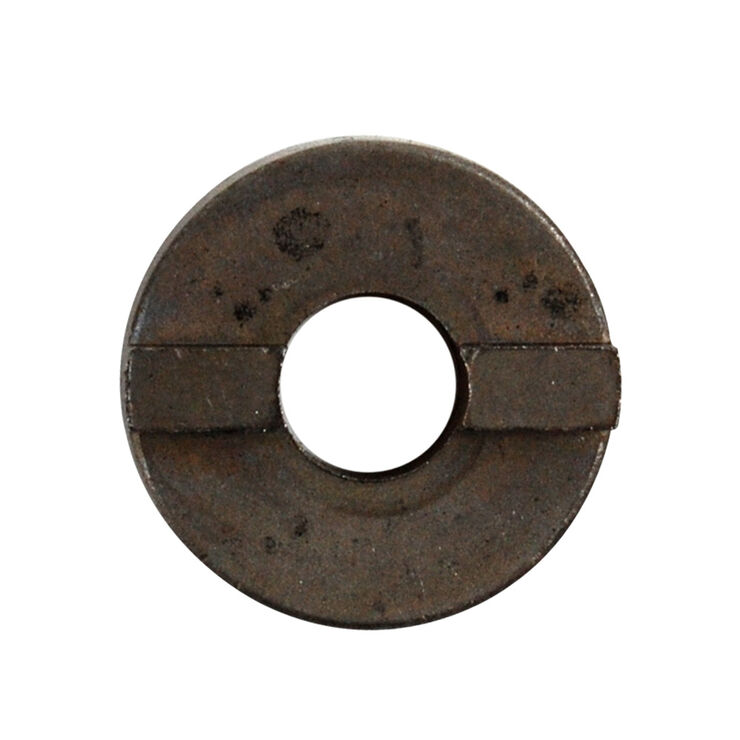 Handle Bar Adjust Washer