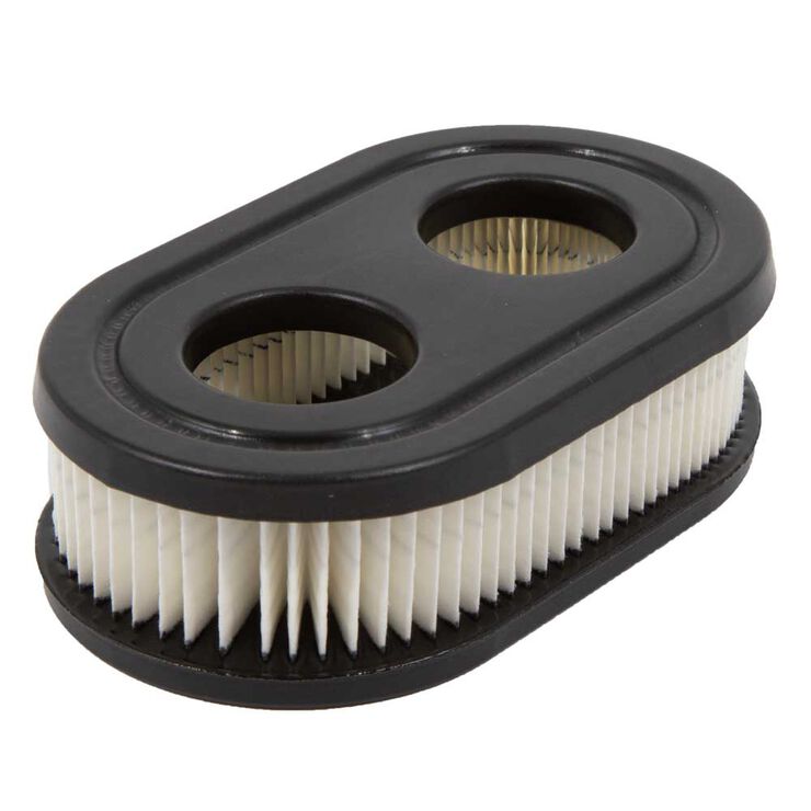 Briggs & Stratton® Part Number 593260. Air Filter - BS-593260 | Cub ...