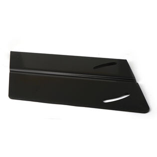 Wing (RH) Hiller 11