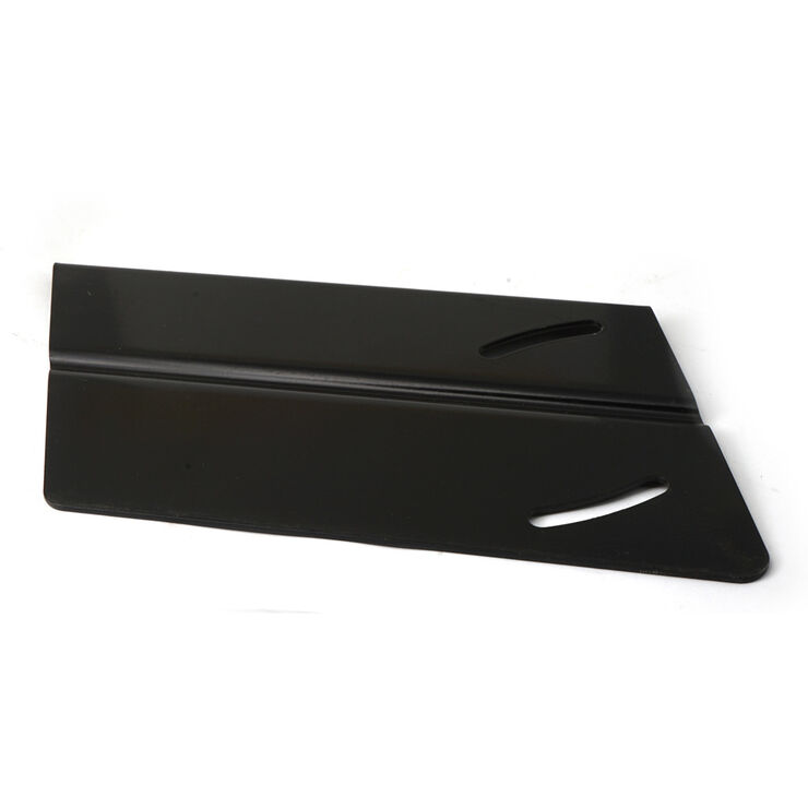 Wing (RH) Hiller 11