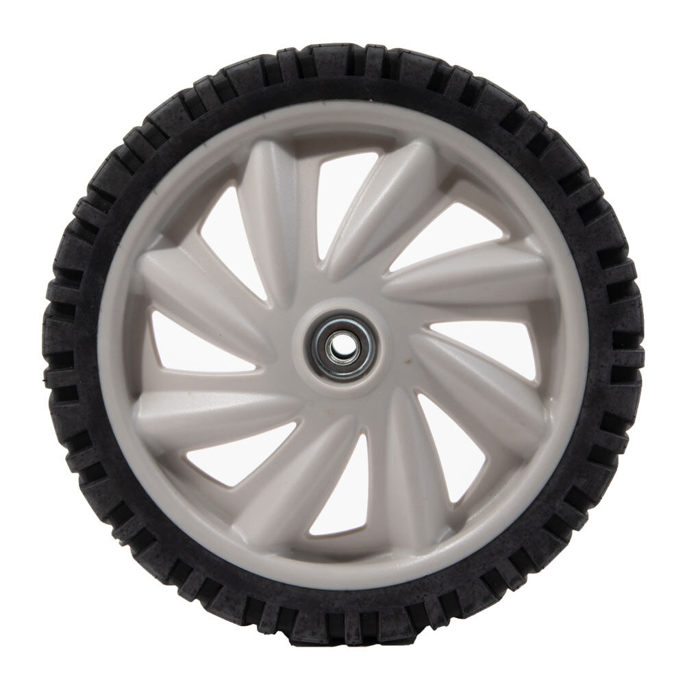 Wheel Asssembly 12 x 2.125 Gray 734 04093 Cub Cadet Canada