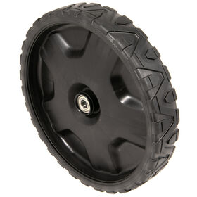 IDle Wheel 11 x 2 Bb