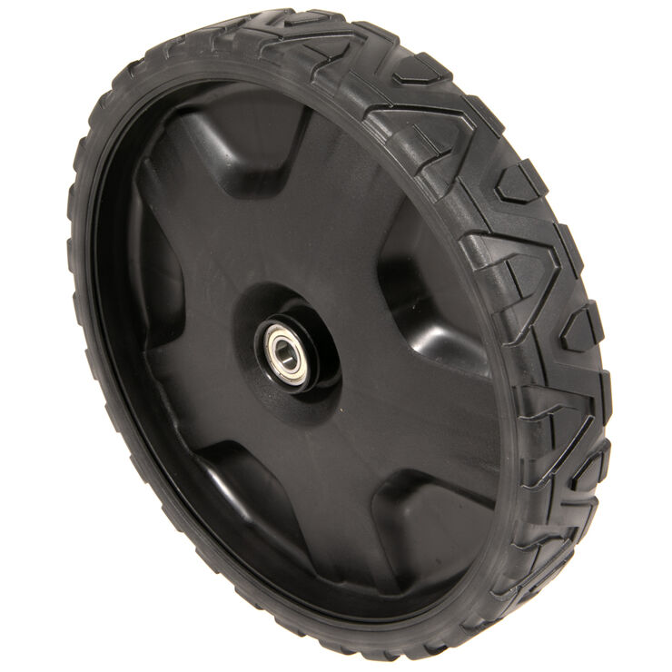 IDle Wheel 11 x 2 Bb