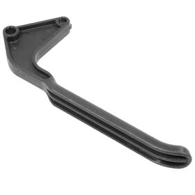 Engagement Lever