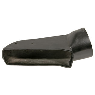Welded Boot