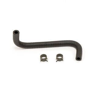 Fuel Line