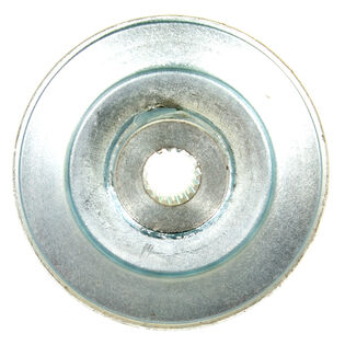 PULLEY