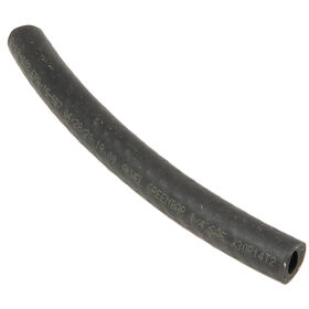 HOSE-FUEL                     