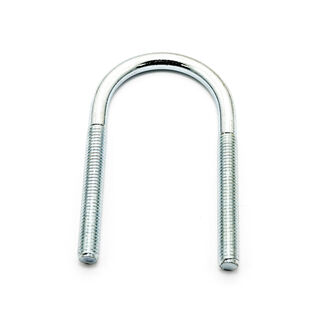 U-Bolt 3/8-16