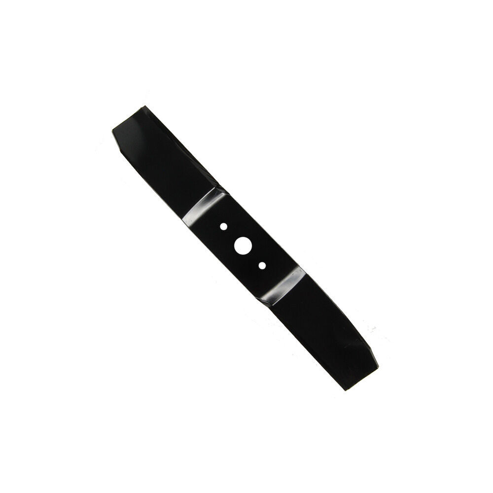 Cub cadet 48 inch mower deck blades sale