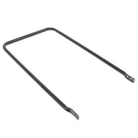 Upper Handle (Powder Black)