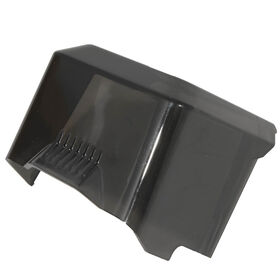 Battery Housing (Door)