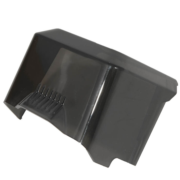 Battery Housing (Door)