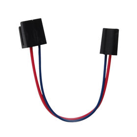 PTO Harness Adapter