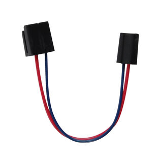 PTO Harness Adapter