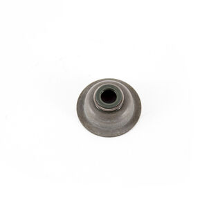 Valve Stem Seal