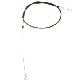 PTO Cable