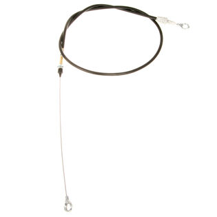 PTO Cable