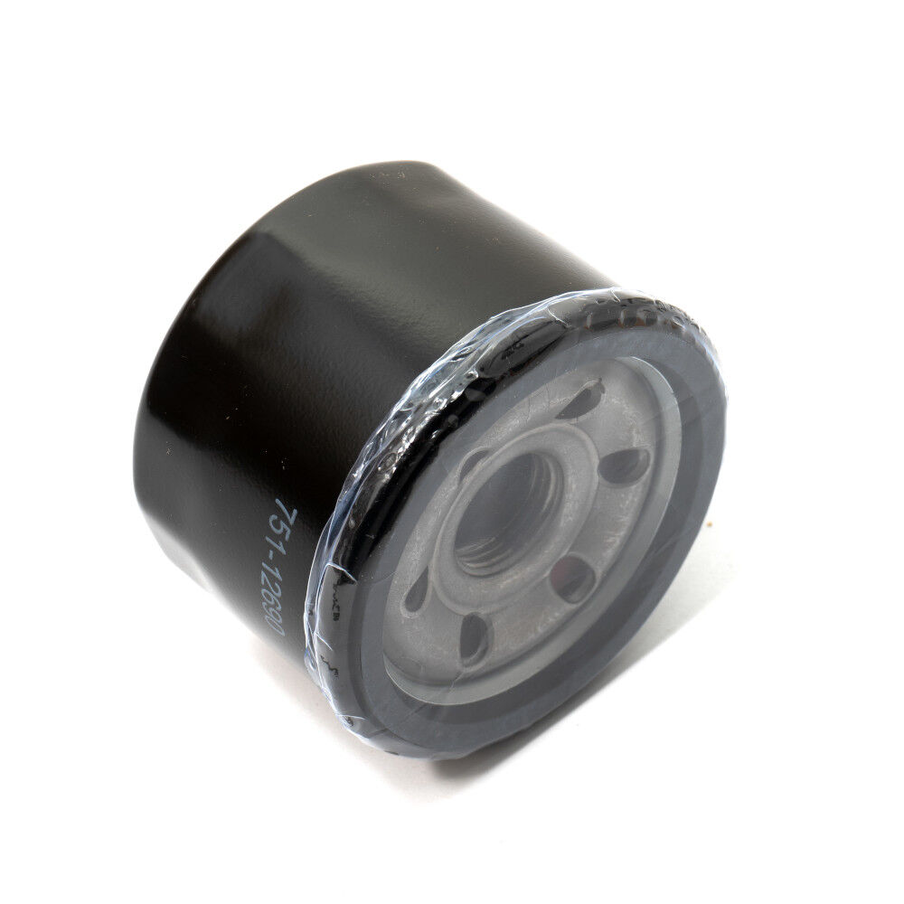 FILTER ENGINE OIL