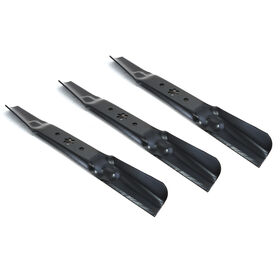 2-in-1 Blade - 54-inch Decks