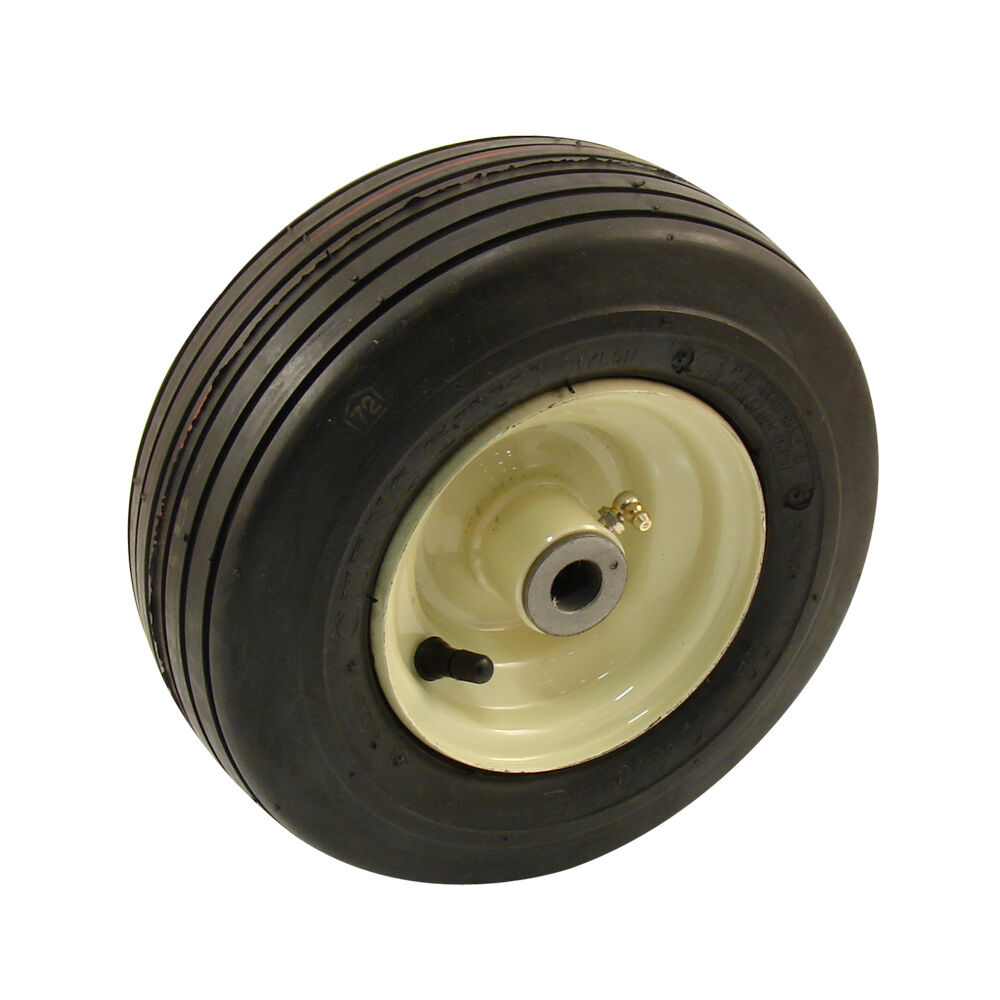 Cub cadet wheel replacement hot sale