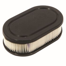 Air Filter for Briggs &amp; Stratton&reg; 550-625EX Engines