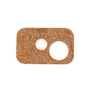 Breather Cover Gasket
