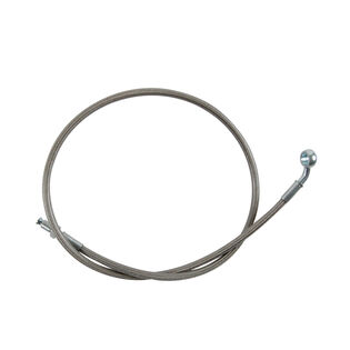 Brake Hose -Front-Right