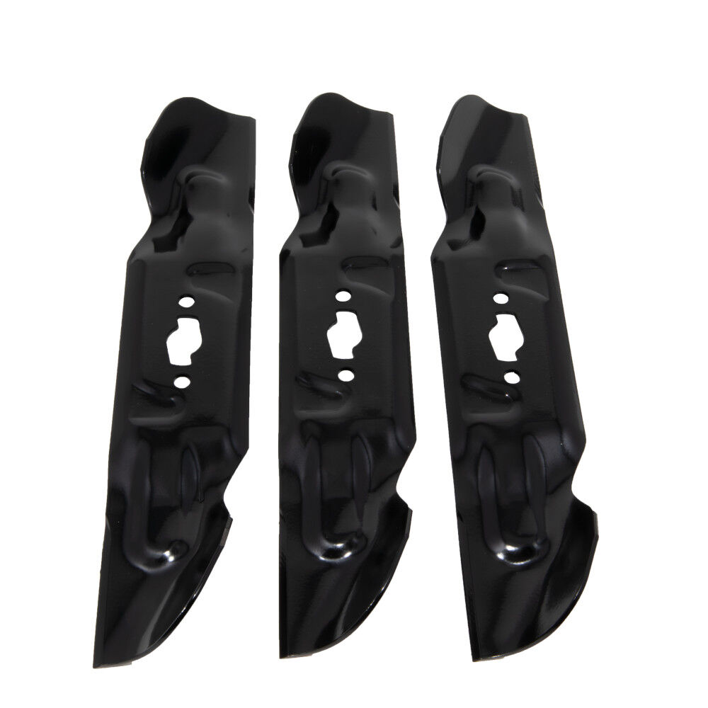 Cub cadet 50 inch high lift blades 2025