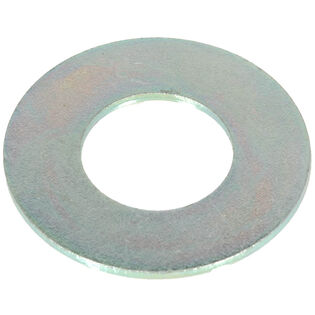 Flat Washer