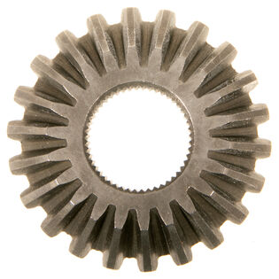 GEAR                         N