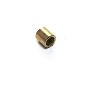 Round Spacer