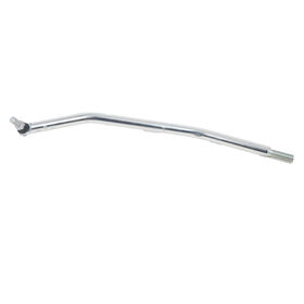 Steering Drag Link &#40;RH&#41;