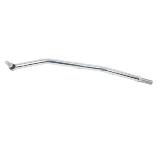 Steering Drag Link (RH)