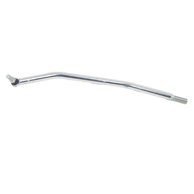 Steering Drag Link &#40;RH&#41;