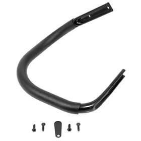 Chainsaw Handle 
